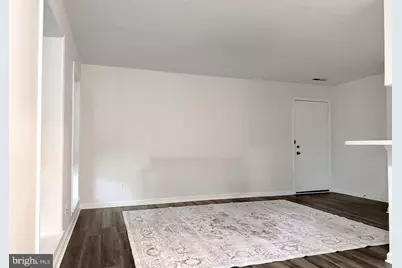 23250 Chestnut Oak Court #8C, California, MD 20619 - Photo 10
