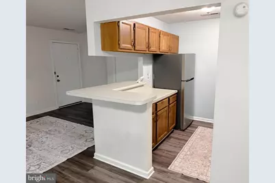 23250 Chestnut Oak Court #8C, California, MD 20619 - Photo 14