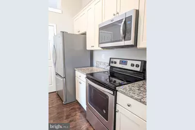 21530 Warwick Court, Lexington Park, MD 20653 - Photo 8