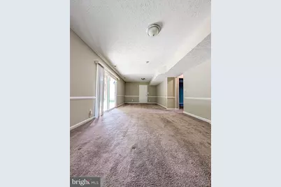 21530 Warwick Court, Lexington Park, MD 20653 - Photo 40
