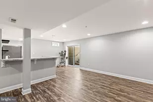 23627 Deer Foot Way, California, MD 20619 - Photo 50