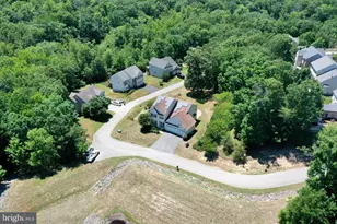 23627 Deer Foot Way, California, MD 20619 - Photo 10