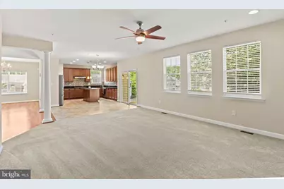 23627 Deerfoot Way, California, MD 20619 - Photo 30