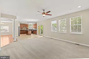 23627 Deer Foot Way, California, MD 20619 - Photo 30