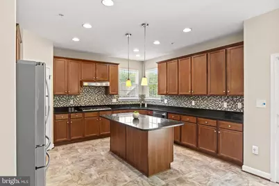 23627 Deerfoot Way, California, MD 20619 - Photo 20