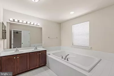 23627 Deerfoot Way, California, MD 20619 - Photo 24