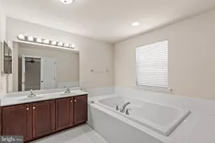 23627 Deer Foot Way, California, MD 20619 - Photo 24