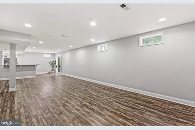 23627 Deerfoot Way, California, MD 20619 - Photo 46