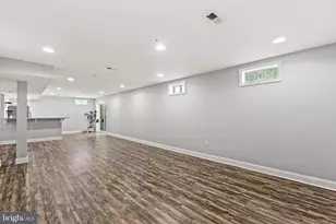 23627 Deer Foot Way, California, MD 20619 - Photo 46