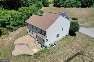 23627 Deer Foot Way, California, MD 20619 - Photo 12