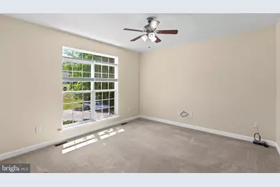 23627 Deerfoot Way, California, MD 20619 - Photo 26