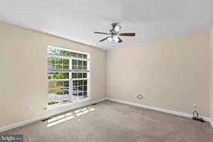 23627 Deer Foot Way, California, MD 20619 - Photo 26