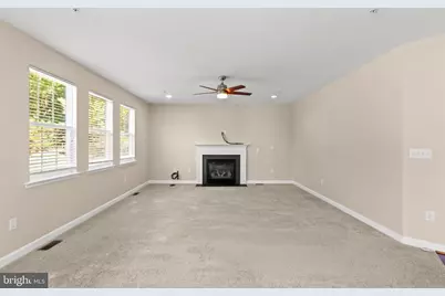 23627 Deerfoot Way, California, MD 20619 - Photo 28