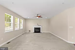 23627 Deer Foot Way, California, MD 20619 - Photo 28