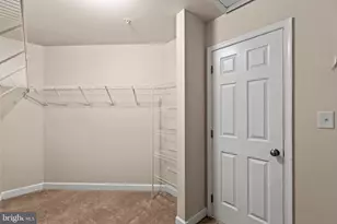 23627 Deer Foot Way, California, MD 20619 - Photo 42