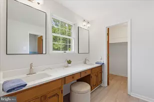 17041 Circle Ln, Dameron, MD 20628 - Photo 44