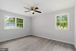 17041 Circle Ln, Dameron, MD 20628 - Photo 50