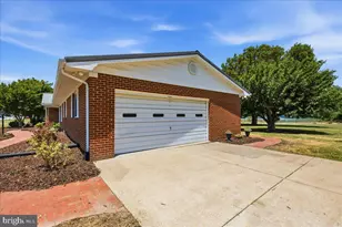 17041 Circle Ln, Dameron, MD 20628 - Photo 54