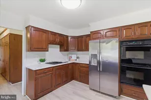 17041 Circle Ln, Dameron, MD 20628 - Photo 32