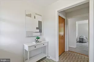 17041 Circle Ln, Dameron, MD 20628 - Photo 22