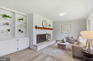 17041 Circle Ln, Dameron, MD 20628 - Photo 38
