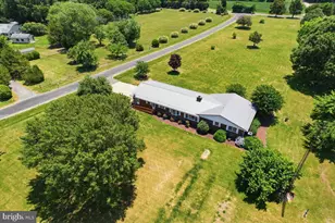 17041 Circle Ln, Dameron, MD 20628 - Photo 62