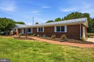 17041 Circle Ln, Dameron, MD 20628 - Photo 4