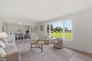 17041 Circle Ln, Dameron, MD 20628 - Photo 26