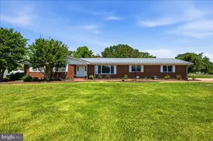 17041 Circle Ln, Dameron, MD 20628 - Photo 2