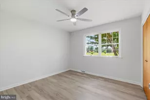 17041 Circle Ln, Dameron, MD 20628 - Photo 48