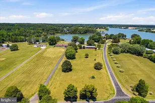 17041 Circle Ln, Dameron, MD 20628 - Photo 64