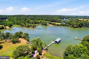 17041 Circle Ln, Dameron, MD 20628 - Photo 12
