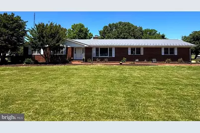 17041 Circle Lane, Dameron, MD 20628 - Photo 1