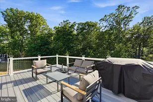 23685 Riverwood Way, California, MD 20619 - Photo 48