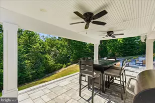 23685 Riverwood Way, California, MD 20619 - Photo 50