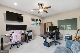 23685 Riverwood Way, California, MD 20619 - Photo 24