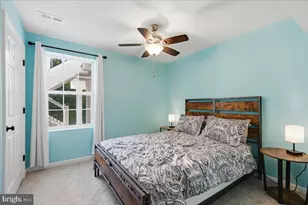 23685 Riverwood Way, California, MD 20619 - Photo 46