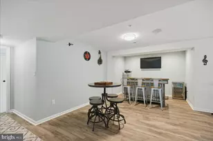 23685 Riverwood Way, California, MD 20619 - Photo 42