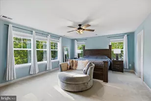 23685 Riverwood Way, California, MD 20619 - Photo 26