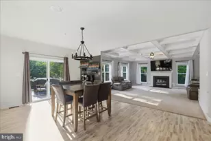 23685 Riverwood Way, California, MD 20619 - Photo 20