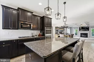 23685 Riverwood Way, California, MD 20619 - Photo 14