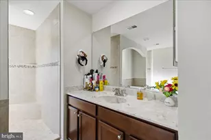 23685 Riverwood Way, California, MD 20619 - Photo 32