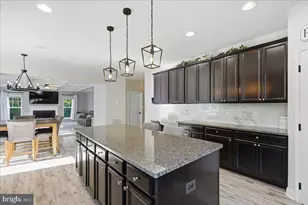 23685 Riverwood Way, California, MD 20619 - Photo 16