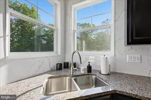 23685 Riverwood Way, California, MD 20619 - Photo 18