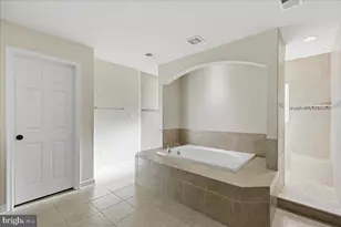 23685 Riverwood Way, California, MD 20619 - Photo 28