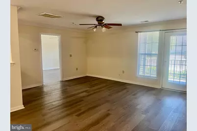 45482 Westmeath Way #H 12, Great Mills, MD 20634 - Photo 2