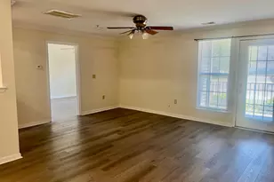 45482 Westmeath Way, Great Mills, MD 20634 - Photo 2