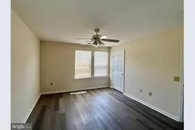 45482 Westmeath Way #H 12, Great Mills, MD 20634 - Photo 16
