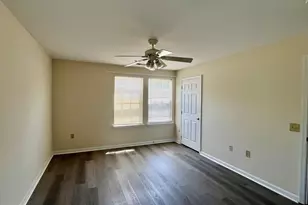 45482 Westmeath Way, Great Mills, MD 20634 - Photo 16