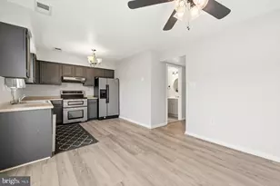 21421 Manon Way, Lexington Park, MD 20653 - Photo 4